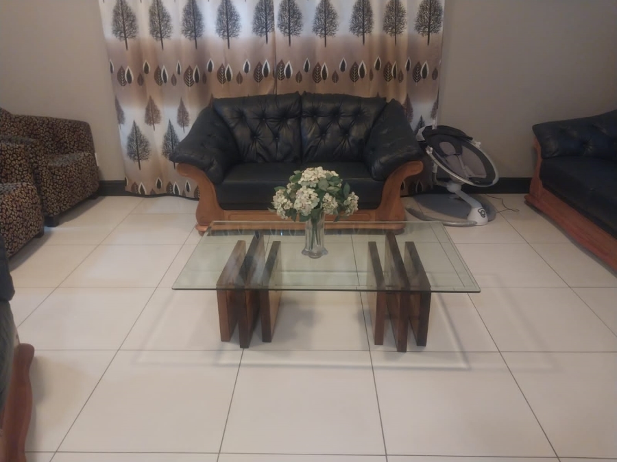 4 Bedroom Property for Sale in Ravensmead Western Cape